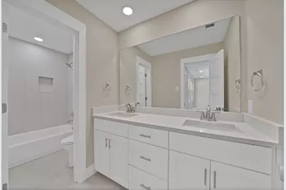 4616 Red Bud Court, The Colony, TX 75056 - Photo 24