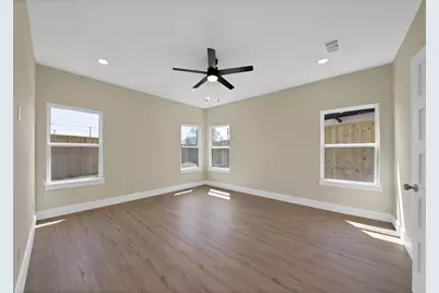 4616 Red Bud Court, The Colony, TX 75056 - Photo 20