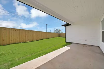 4616 Red Bud Court, The Colony, TX 75056 - Photo 32