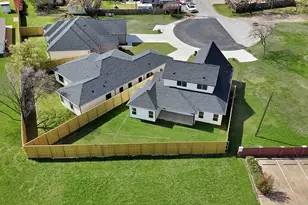 4616 Red Bud Ct, The Colony, TX 75056 - Photo 38