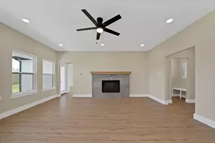 4616 Red Bud Ct, The Colony, TX 75056 - Photo 12