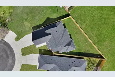 4616 Red Bud Court, The Colony, TX 75056 - Photo 36