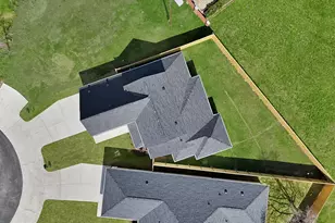 4616 Red Bud Ct, The Colony, TX 75056 - Photo 36