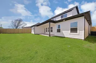 4616 Red Bud Ct, The Colony, TX 75056 - Photo 34