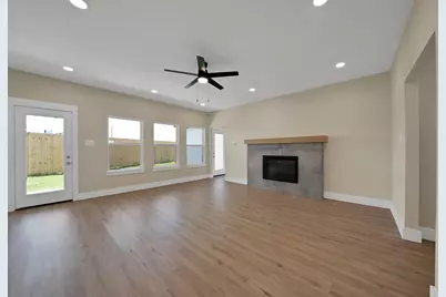 4616 Red Bud Court, The Colony, TX 75056 - Photo 10