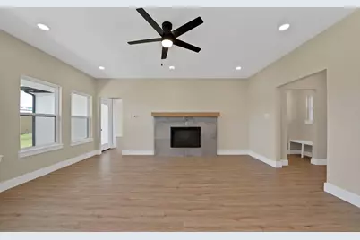 4616 Red Bud Court, The Colony, TX 75056 - Photo 12