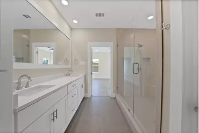 4616 Red Bud Court, The Colony, TX 75056 - Photo 22