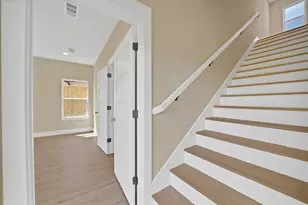 4616 Red Bud Ct, The Colony, TX 75056 - Photo 22