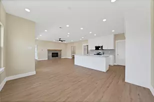 4616 Red Bud Ct, The Colony, TX 75056 - Photo 8