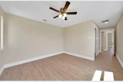 4616 Red Bud Court, The Colony, TX 75056 - Photo 26