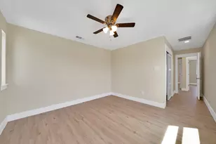 4616 Red Bud Ct, The Colony, TX 75056 - Photo 26