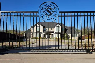 3824 Harvest Glen, Celina, TX 75009 - Photo 4