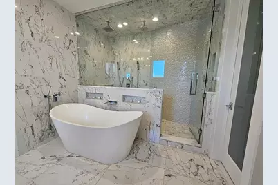 3824 Harvest Glen, Celina, TX 75009 - Photo 14