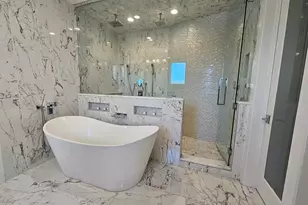 3824 Harvest Glen, Celina, TX 75009 - Photo 14