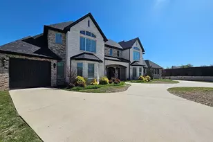 3824 Harvest Glen, Celina, TX 75009 - Photo 1