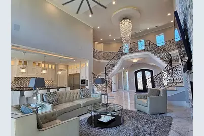 3824 Harvest Glen, Celina, TX 75009 - Photo 10