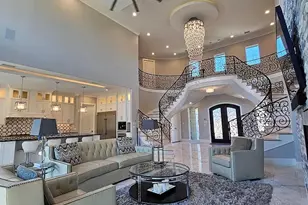 3824 Harvest Glen, Celina, TX 75009 - Photo 10