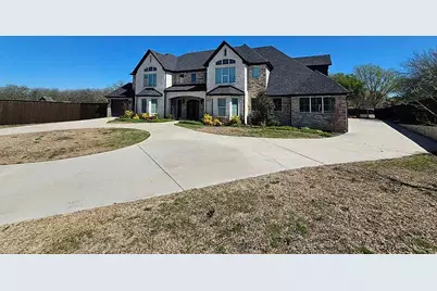 3824 Harvest Glen, Celina, TX 75009 - Photo 2