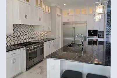 3824 Harvest Glen, Celina, TX 75009 - Photo 12