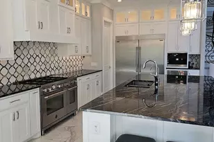 3824 Harvest Glen, Celina, TX 75009 - Photo 12