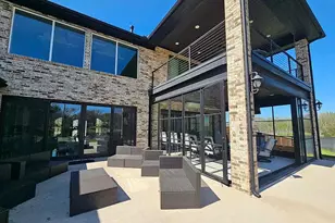 3824 Harvest Glen, Celina, TX 75009 - Photo 6