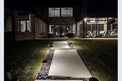 3824 Harvest Glen, Celina, TX 75009 - Photo 18