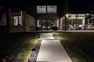 3824 Harvest Glen, Celina, TX 75009 - Photo 18