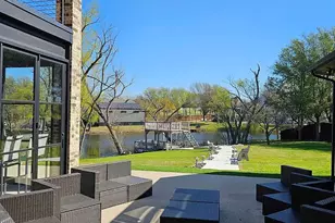 3824 Harvest Glen, Celina, TX 75009 - Photo 8