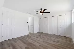 661 Oak Dr, Hurst, TX 76053 - Photo 18