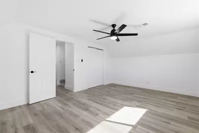 661 Oak Drive, Hurst, TX 76053 - Photo 14