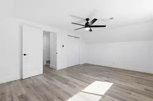 661 Oak Dr, Hurst, TX 76053 - Photo 14