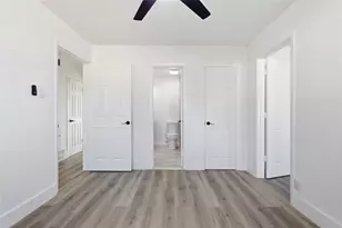 661 Oak Dr, Hurst, TX 76053 - Photo 6