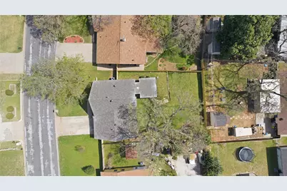 661 Oak Drive, Hurst, TX 76053 - Photo 26
