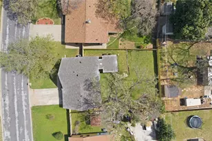 661 Oak Dr, Hurst, TX 76053 - Photo 26