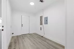 661 Oak Dr, Hurst, TX 76053 - Photo 20