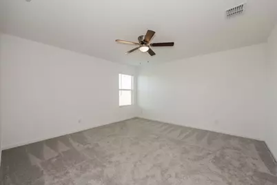 1715 Crossbill Street, Forney, TX 75126 - Photo 10