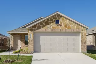 1715 Crossbill St, Forney, TX 75126 - Photo 1