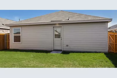 1715 Crossbill Street, Forney, TX 75126 - Photo 16