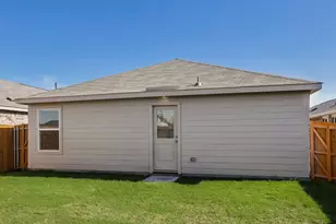 1715 Crossbill St, Forney, TX 75126 - Photo 16