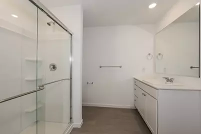 1715 Crossbill Street, Forney, TX 75126 - Photo 12