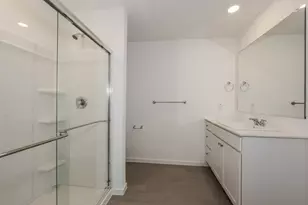 1715 Crossbill St, Forney, TX 75126 - Photo 12