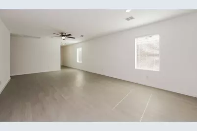 1715 Crossbill Street, Forney, TX 75126 - Photo 6