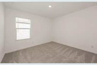 1715 Crossbill Street, Forney, TX 75126 - Photo 14