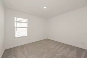 1715 Crossbill St, Forney, TX 75126 - Photo 14