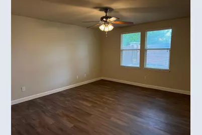 [Address not provided], Frisco, TX 75035 - Photo 12