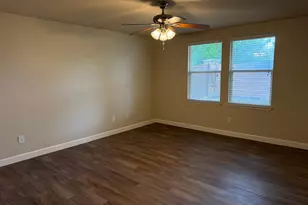 [Address not provided], Frisco, TX 75035 - Photo 12