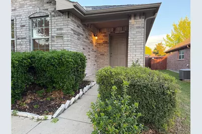 [Address not provided], Frisco, TX 75035 - Photo 2