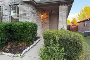 [Address not provided], Frisco, TX 75035 - Photo 2