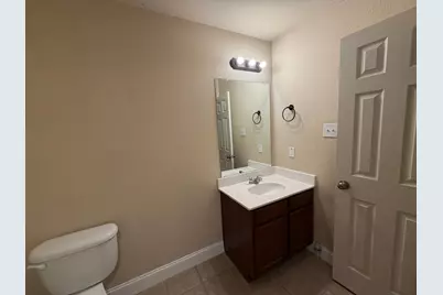 [Address not provided], Frisco, TX 75035 - Photo 20