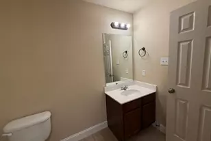 [Address not provided], Frisco, TX 75035 - Photo 20